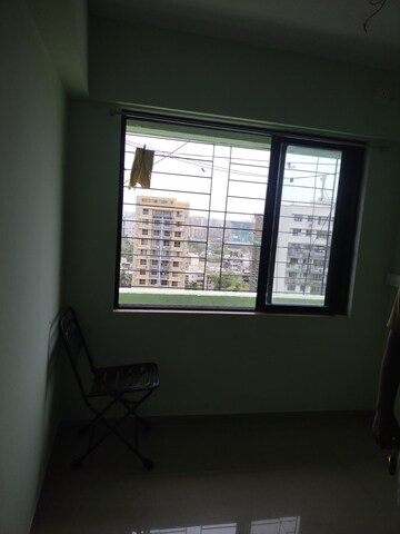 Room in 1 BHK Apartment at Dion Shelter Apartment, Kurla – for Rent