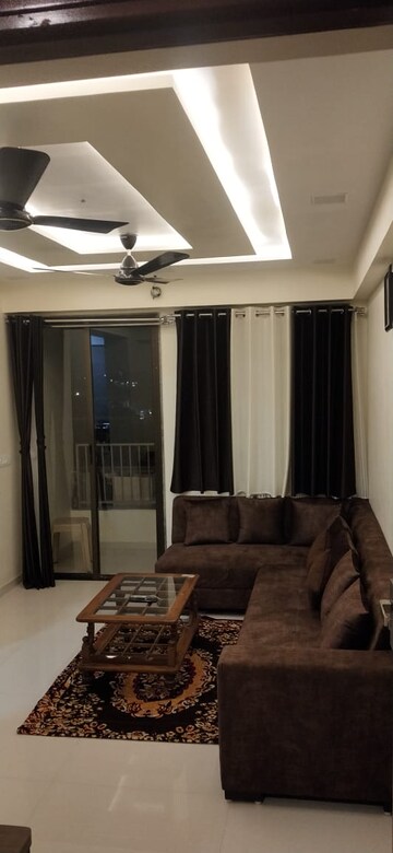3 BHK Apartment For Rent in Bhadaj