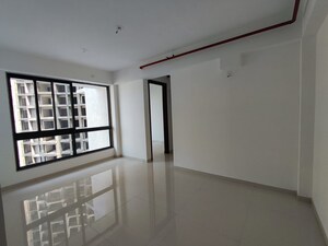 Room in 2 BHK Apartment at DGS Sheetal Sahyog, Malad East – for Sale