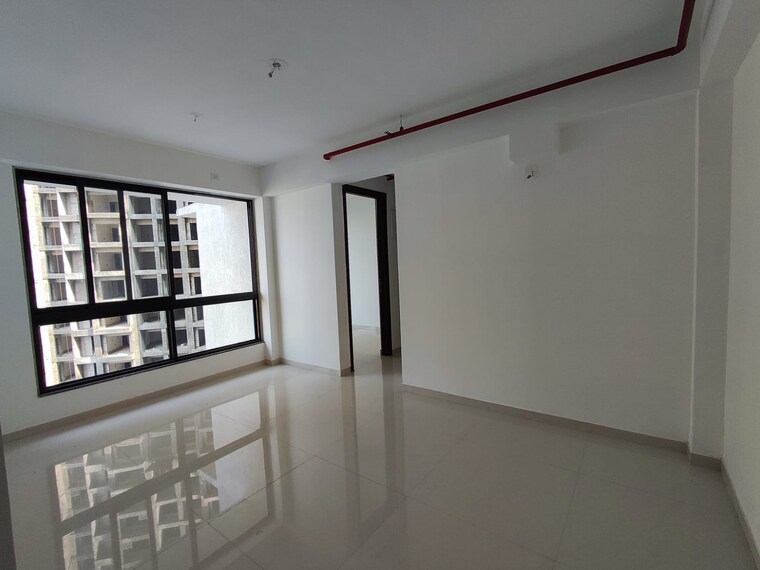 Room, dgs-sheetal-sahyog 2 Bedroom 560 Sq.Ft. Apartment In Malad East Mumbai 8801578