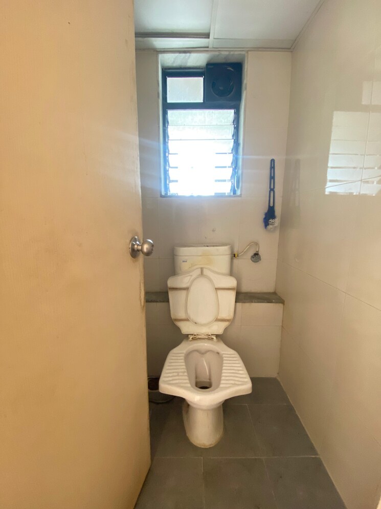 Bathroom, lodha-golden-dream 1 Bedroom 380 Sq.Ft. Apartment In Dombivli East Thane 8801567