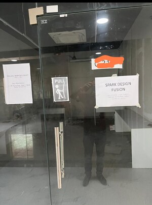  Office Space For Sale in Sector 127