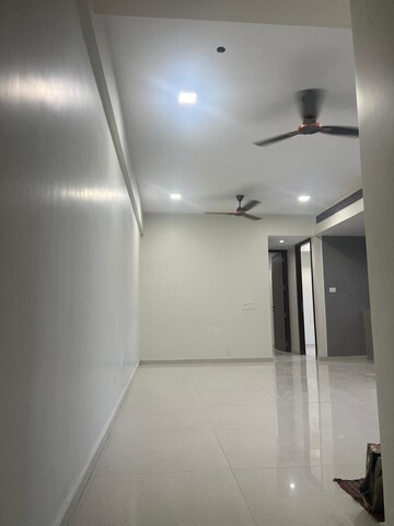 3 BHK Apartment For Sale in Dudhawala Proxima Residences, Andheri East