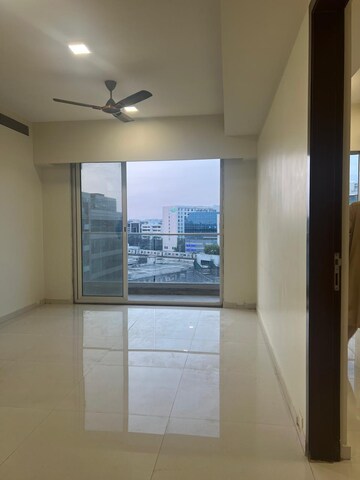 Room in 3 BHK Apartment at Dudhawala Proxima Residences, Andheri East – for Sale