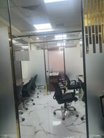 570 Sq.Ft. Office Space in Alphathum