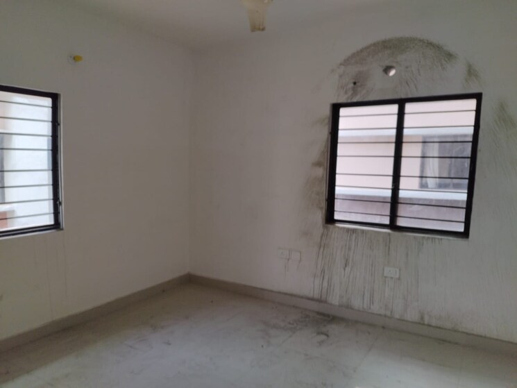 Room, dtc-southern-heights 3 Bedroom 1370 Sq.Ft. Apartment In Joka Kolkata 8801568