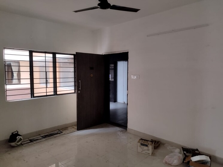 Room, dtc-southern-heights 3 Bedroom 1370 Sq.Ft. Apartment In Joka Kolkata 8801568