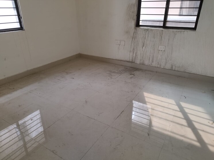 Room, dtc-southern-heights 3 Bedroom 1370 Sq.Ft. Apartment In Joka Kolkata 8801568