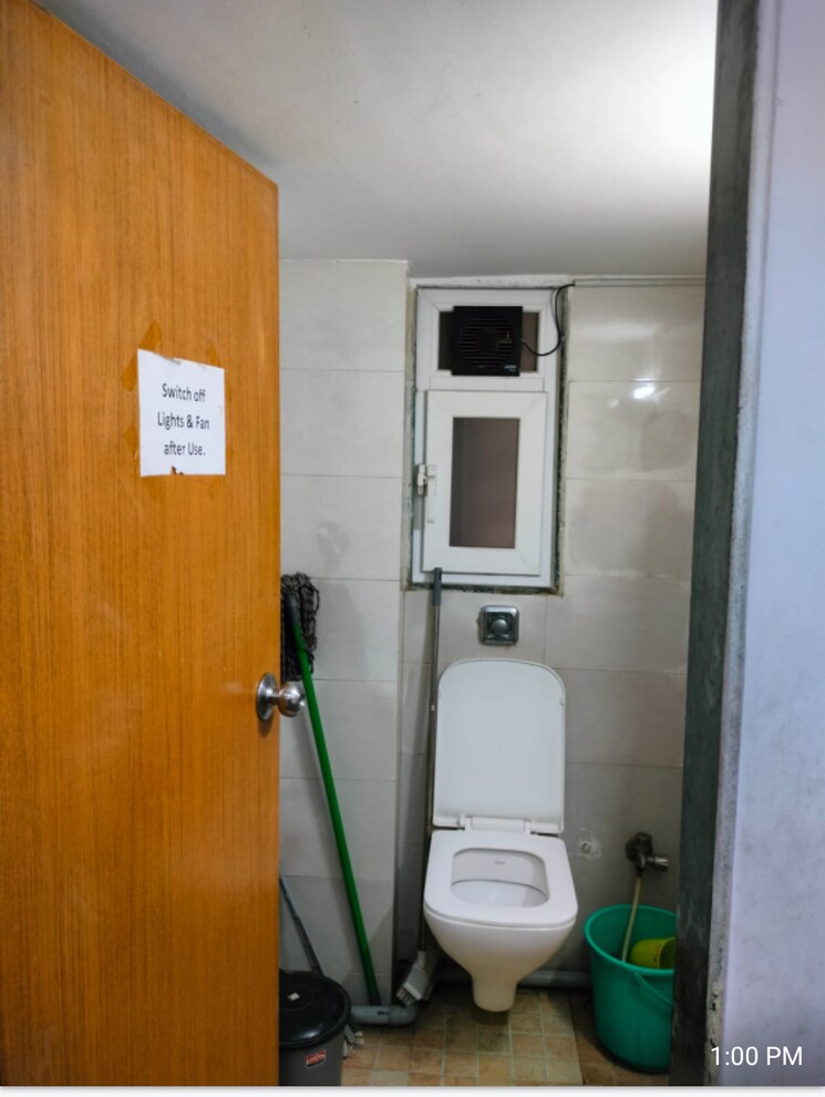 undefined, haware-infotech-park Commercial Office Space 800 Sq.Ft. In Vashi Sector 30a Navi Mumbai 8801595