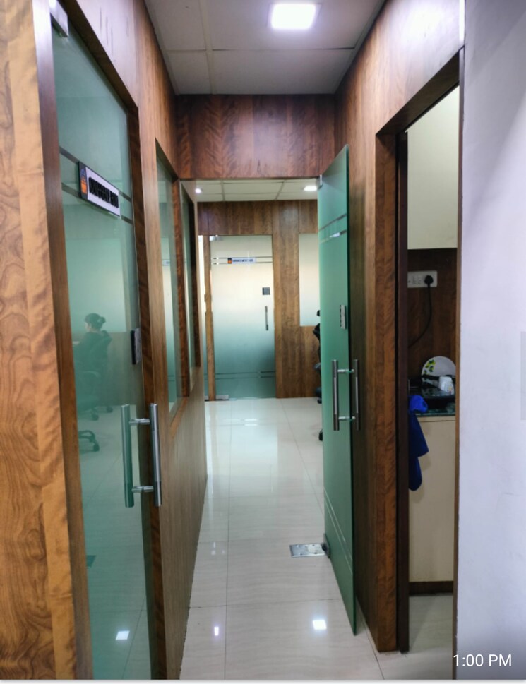 undefined, haware-infotech-park Commercial Office Space 800 Sq.Ft. In Vashi Sector 30a Navi Mumbai 8801595