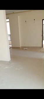 3 BHK 1545 Sq.Ft. Apartment in Supertech Ecovillage I