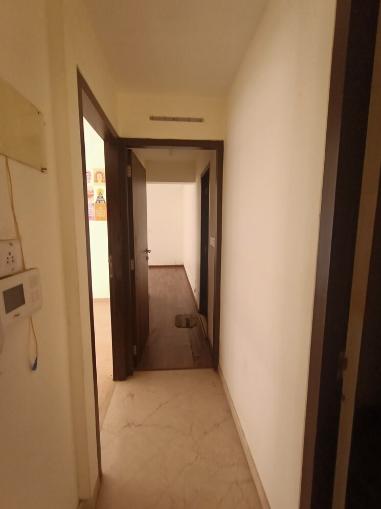 undefined, spenta-alta-vista 2 Bedroom 724 Sq.Ft. Apartment In Chembur Mumbai 8801590