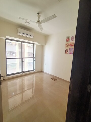 Room in 2 BHK Apartment at Spenta Alta Vista, Chembur – for Rent