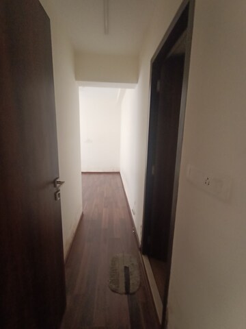 Building Lobby in 2 BHK Apartment at Spenta Alta Vista, Chembur – for Rent