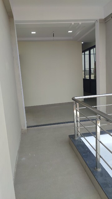   Office Space at Nandanvan – for Rent