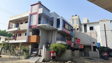  Office Space For Rent in Nandanvan