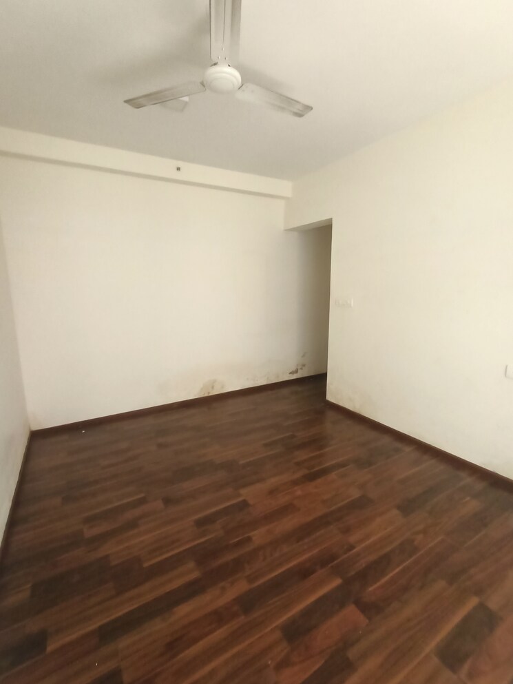 Room, spenta-alta-vista 2 Bedroom 724 Sq.Ft. Apartment In Chembur Mumbai 8801590