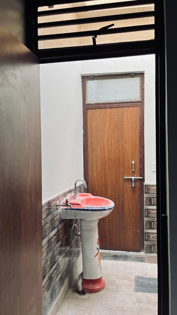  2 BHK Independent House at Madhu Nagar – for Sale