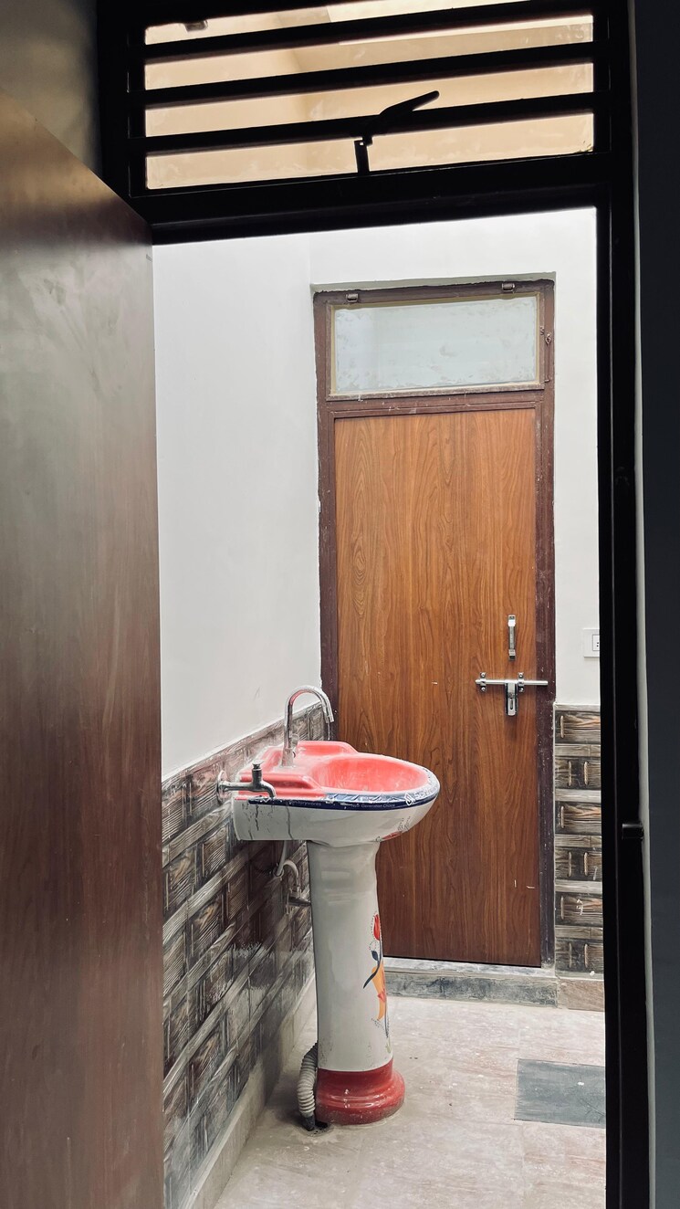 Other, madhu nagar 2 Bedroom 970 Sq.Ft. Independent House In Madhu Nagar Agra 8801596