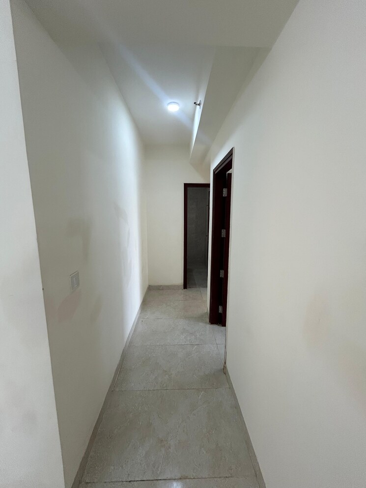 undefined, eldeco-accolade 2 Bedroom 1264 Sq.Ft. Apartment In Sohna Sector 2 Gurgaon 8801609