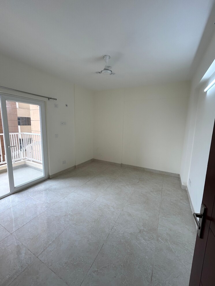 Room, eldeco-accolade 2 Bedroom 1264 Sq.Ft. Apartment In Sohna Sector 2 Gurgaon 8801609