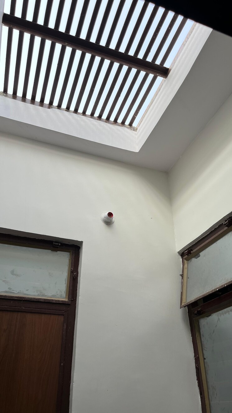 Other, madhu nagar 2 Bedroom 970 Sq.Ft. Independent House In Madhu Nagar Agra 8801596