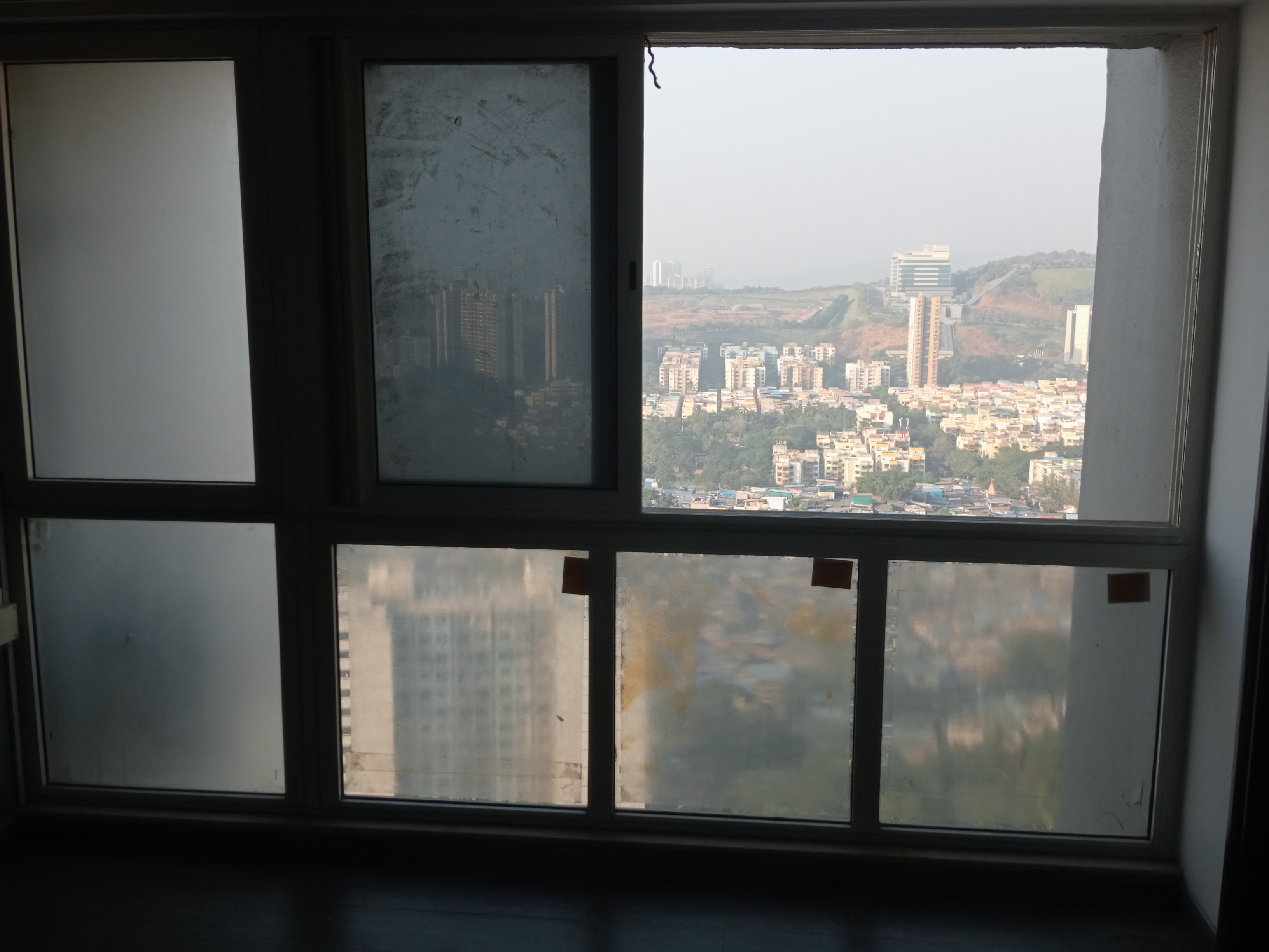 2 BHK 785 Sq.Ft. Apartment in Jyoti Sukriti