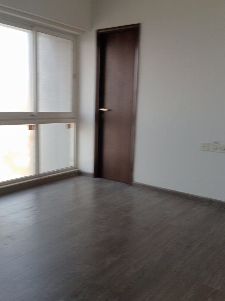 Room, jyoti-sukriti 2 Bedroom 785 Sq.Ft. Apartment In Goregaon East Mumbai 8801605