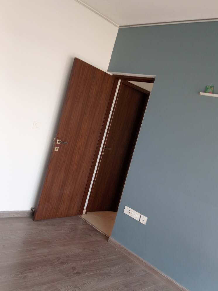 undefined, jyoti-sukriti 2 Bedroom 785 Sq.Ft. Apartment In Goregaon East Mumbai 8801605