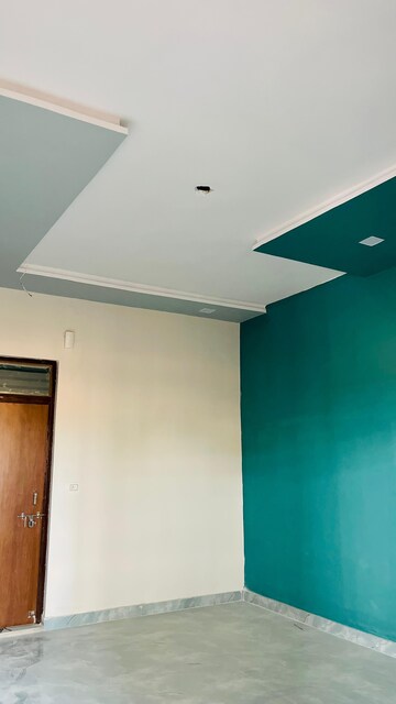 Room in 2 BHK Independent House at Madhu Nagar – for Sale