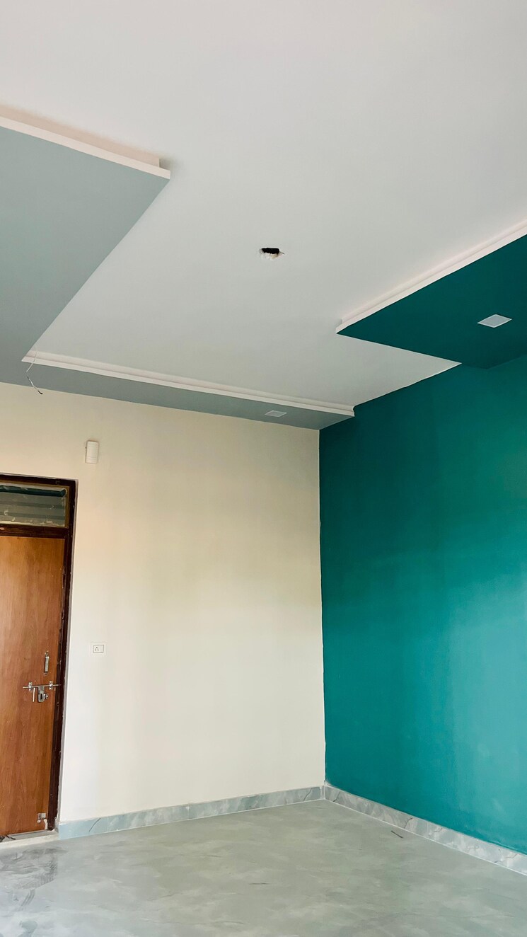 Room, madhu nagar 2 Bedroom 970 Sq.Ft. Independent House In Madhu Nagar Agra 8801596