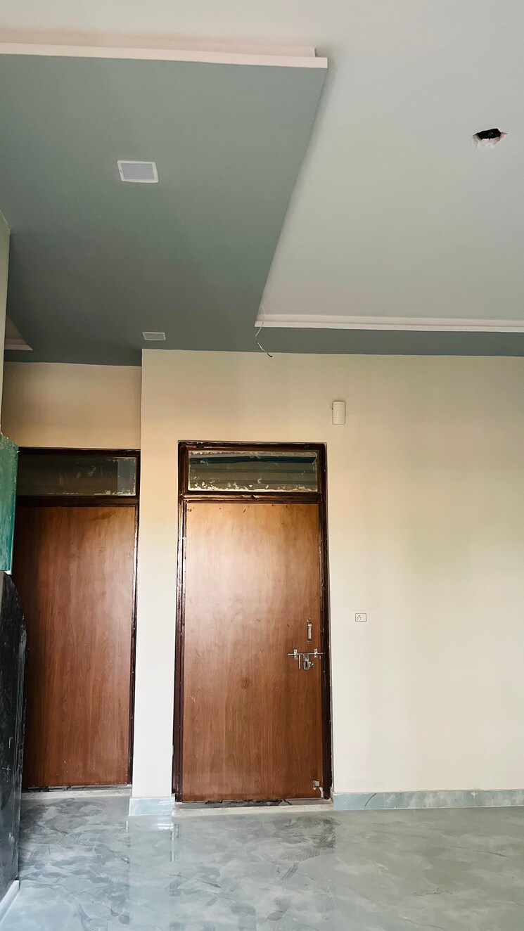 Other, madhu nagar 2 Bedroom 970 Sq.Ft. Independent House In Madhu Nagar Agra 8801596