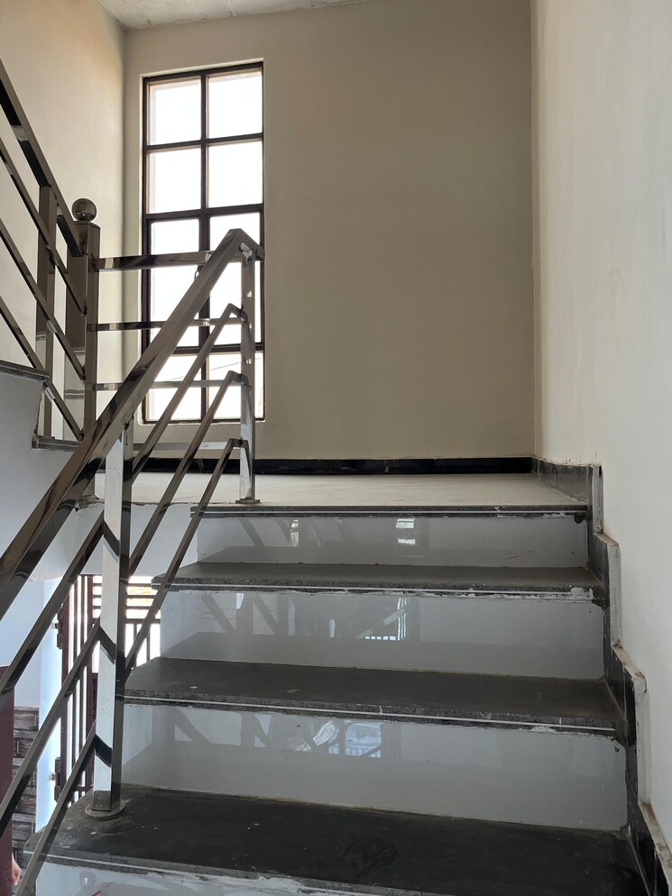 undefined, madhu nagar 2 Bedroom 970 Sq.Ft. Independent House In Madhu Nagar Agra 8801596