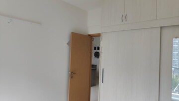 Furnished Amenities in 3 BHK Apartment at Godrej Royale Woods, Devanahalli – for Sale