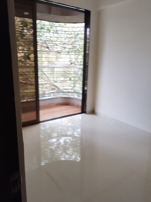 2 BHK Apartment For Sale in DGS Sheetal Infinity, Goregaon East