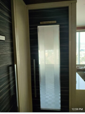  Office Space For Rent in Gajra G Square Business Park, Vashi Sector 30a