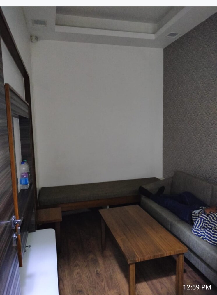 undefined, gajra-g-square-business-park Commercial Office Space 1500 Sq.Ft. In Vashi Sector 30a Navi Mumbai 8801627