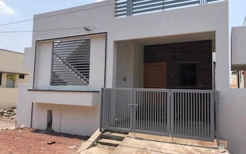 2.5 BHK Independent House For Sale in Laxmi Nagar