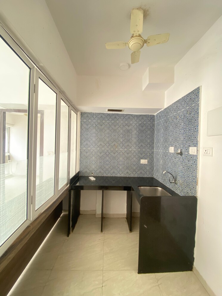 Kitchen, lodha-golden-dream 2 Bedroom 487 Sq.Ft. Apartment In Dombivli East Thane 8801620