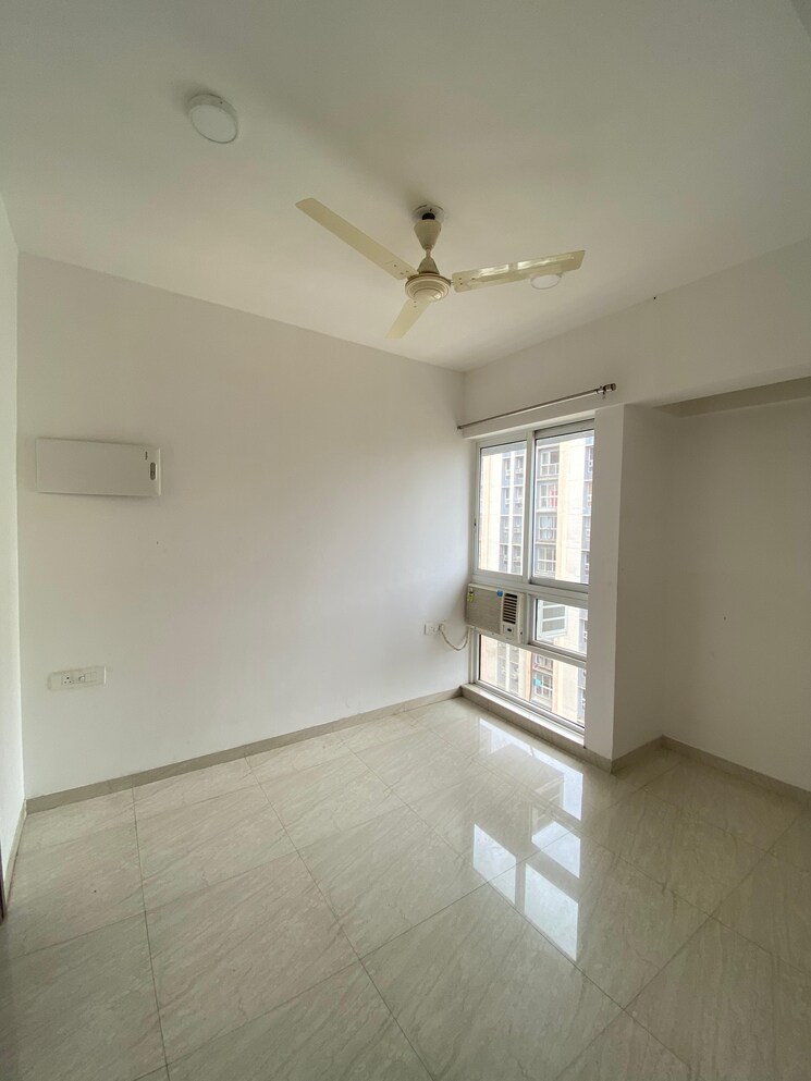 Room, lodha-golden-dream 2 Bedroom 487 Sq.Ft. Apartment In Dombivli East Thane 8801620