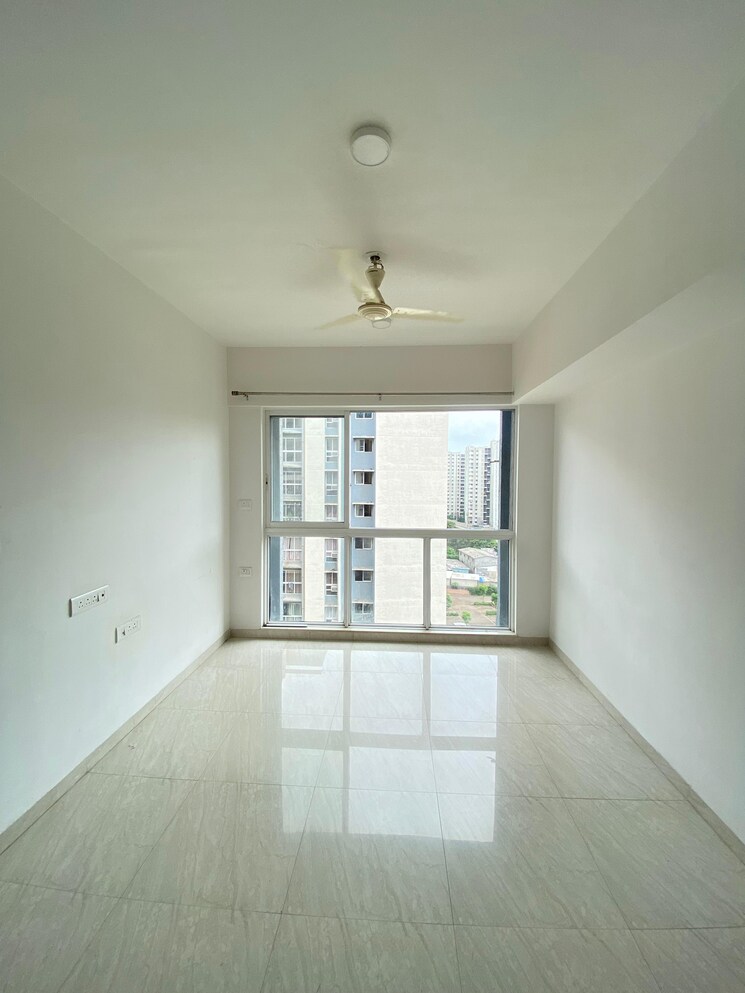 Room, lodha-golden-dream 2 Bedroom 487 Sq.Ft. Apartment In Dombivli East Thane 8801620