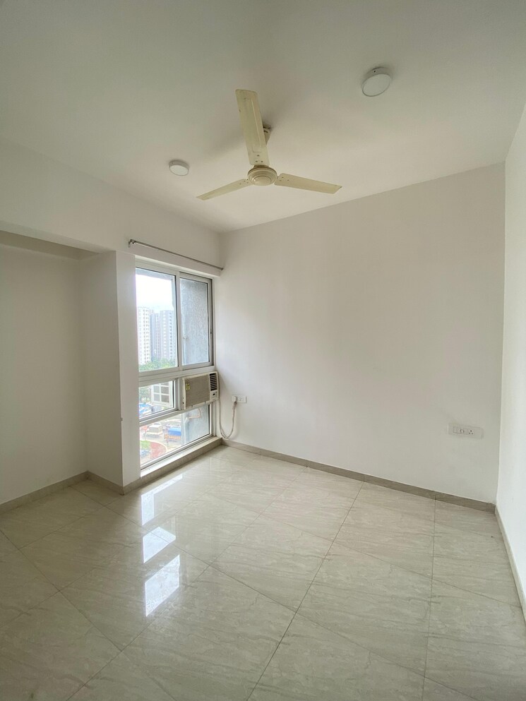 Room, lodha-golden-dream 2 Bedroom 487 Sq.Ft. Apartment In Dombivli East Thane 8801620