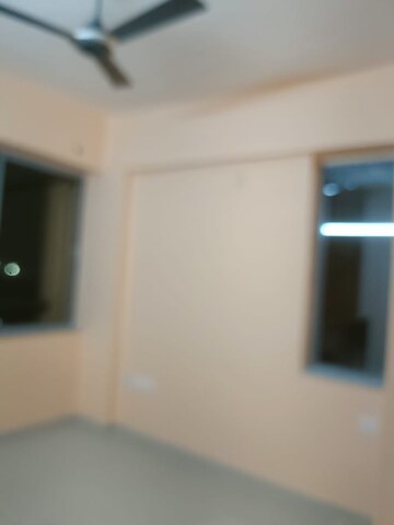 Room in 2 BHK Apartment at Godrej Seven, Joka – for Rent