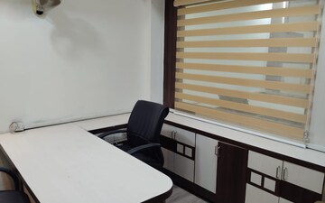 Office Space For Rent in Trimurti Nagar