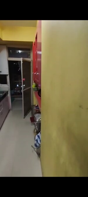 Furnished Amenities in 2 BHK Apartment at KW Srishti, Raj Nagar Extension – for Sale