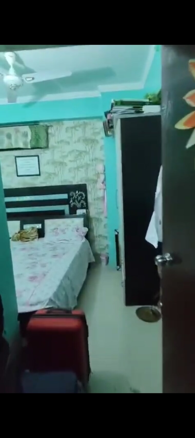 undefined, kw-srishti 2 Bedroom 875 Sq.Ft. Apartment In Raj Nagar Extension Ghaziabad 8801684