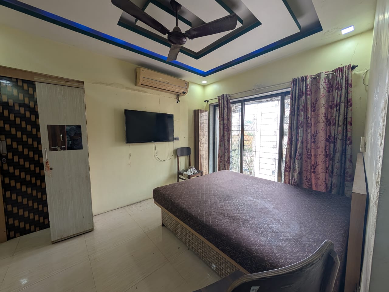 1 RkApartment For Rent in Royal Palms