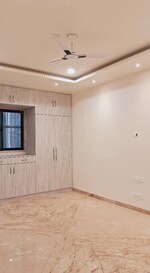 2 BHK + Pooja Room 85 Sq.Yd. Builder Floor in A N Properties 