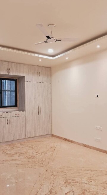 2 BHK Builder Floor For Rent in Burari