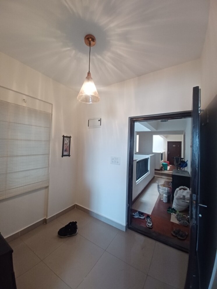 Bathroom, golden-palms-apartment-bangalore 2 Bedroom 1535 Sq.Ft. Apartment In Thanisandra Main Road Bangalore 8801633